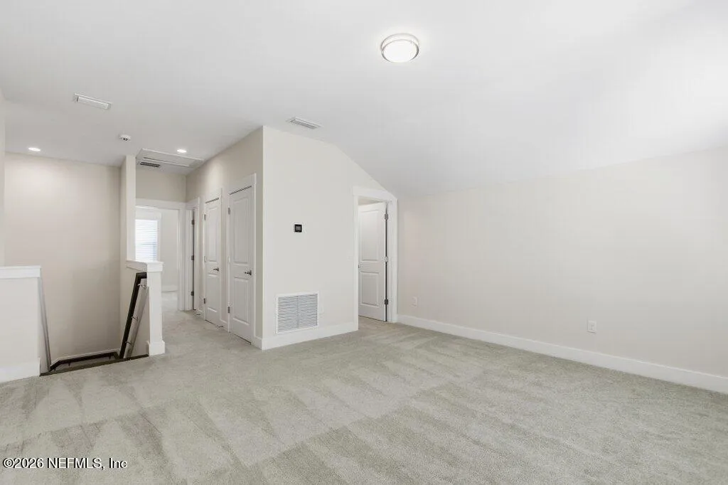 Atlantic Beach, Florida, 32233, United States, 4 Bedrooms Bedrooms, ,3 BathroomsBathrooms,Residential,Active,2015396