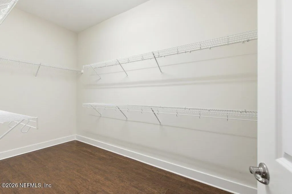 Atlantic Beach, Florida, 32233, United States, 4 Bedrooms Bedrooms, ,3 BathroomsBathrooms,Residential,Active,2015396