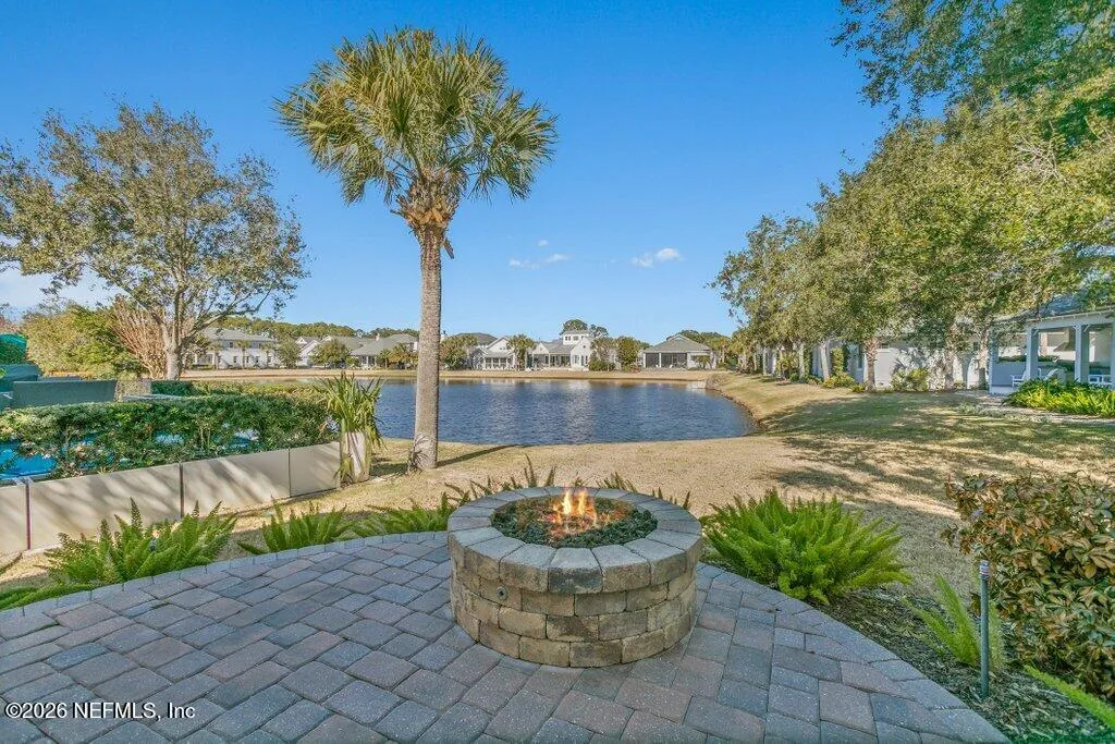 Atlantic Beach, Florida, 32233, United States, 4 Bedrooms Bedrooms, ,3 BathroomsBathrooms,Residential,Active,2015396