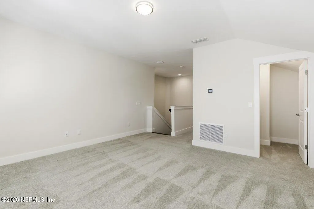 Atlantic Beach, Florida, 32233, United States, 4 Bedrooms Bedrooms, ,3 BathroomsBathrooms,Residential,Active,2015396