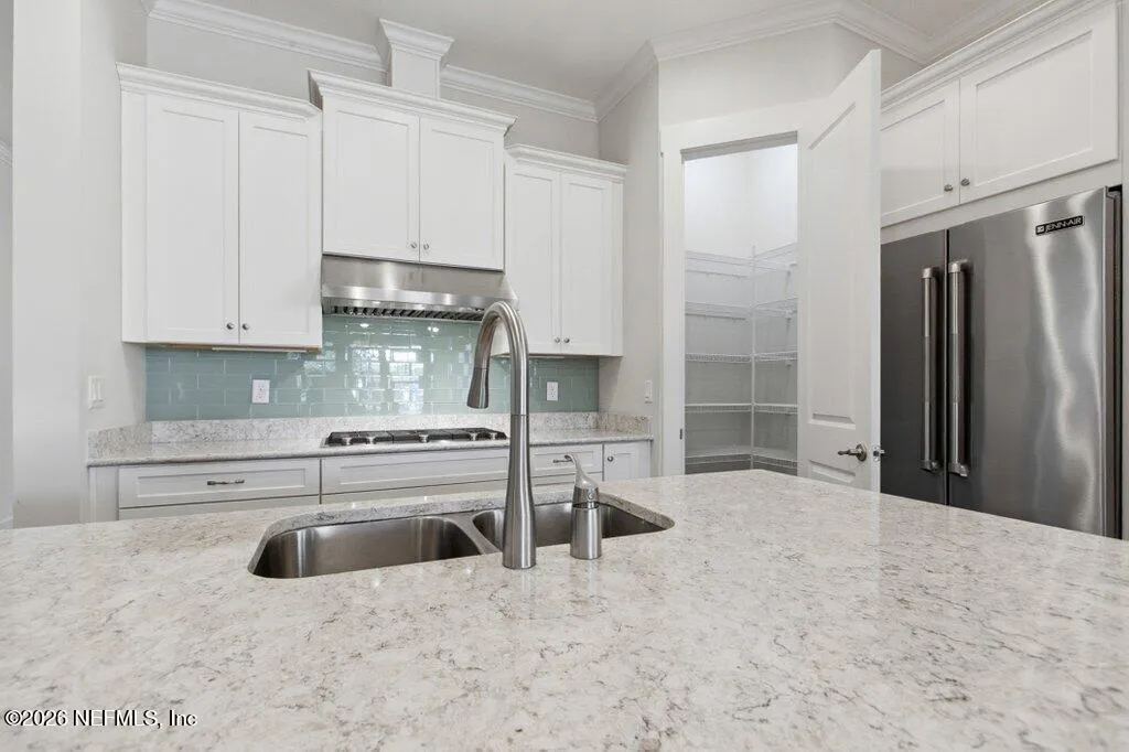 Atlantic Beach, Florida, 32233, United States, 4 Bedrooms Bedrooms, ,3 BathroomsBathrooms,Residential,Active,2015396