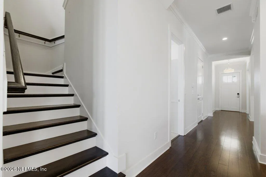 Atlantic Beach, Florida, 32233, United States, 4 Bedrooms Bedrooms, ,3 BathroomsBathrooms,Residential,Active,2015396