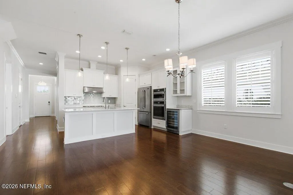 Atlantic Beach, Florida, 32233, United States, 4 Bedrooms Bedrooms, ,3 BathroomsBathrooms,Residential,Active,2015396