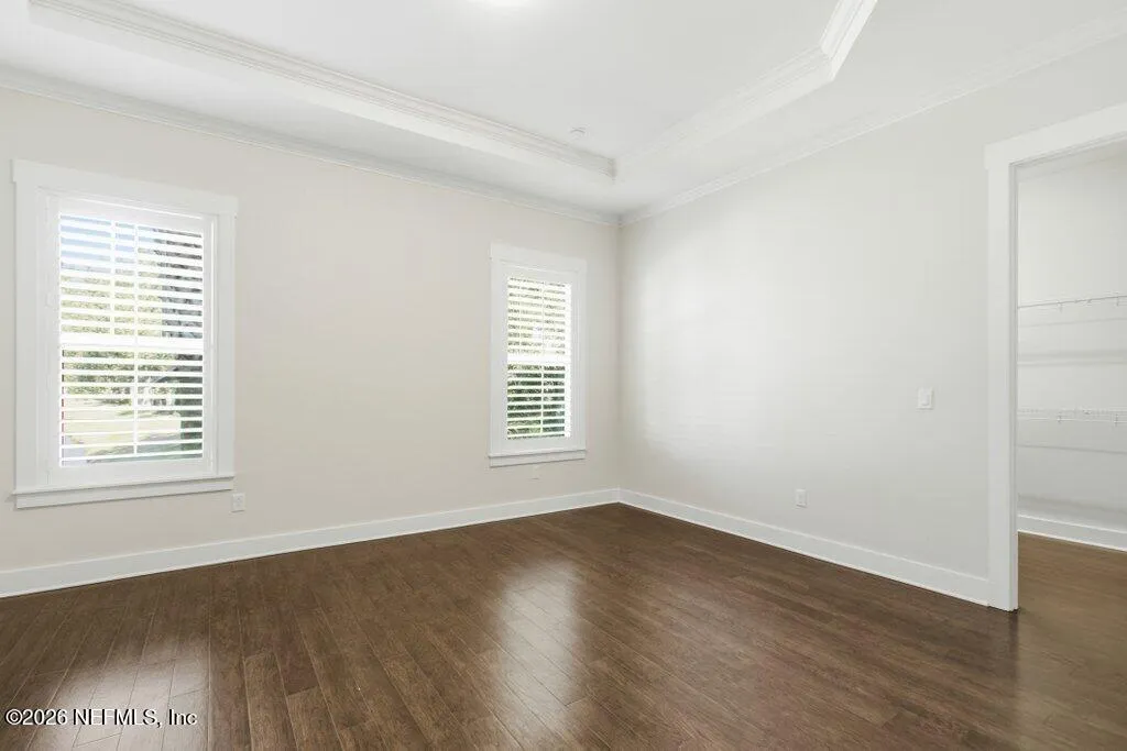 Atlantic Beach, Florida, 32233, United States, 4 Bedrooms Bedrooms, ,3 BathroomsBathrooms,Residential,Active,2015396