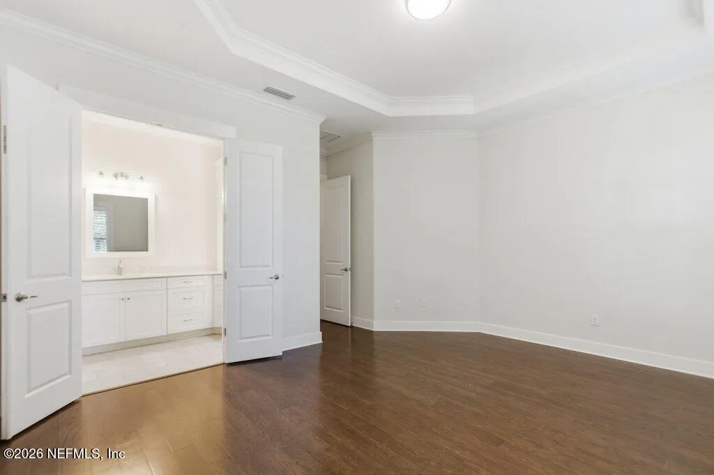 Atlantic Beach, Florida, 32233, United States, 4 Bedrooms Bedrooms, ,3 BathroomsBathrooms,Residential,Active,2015396