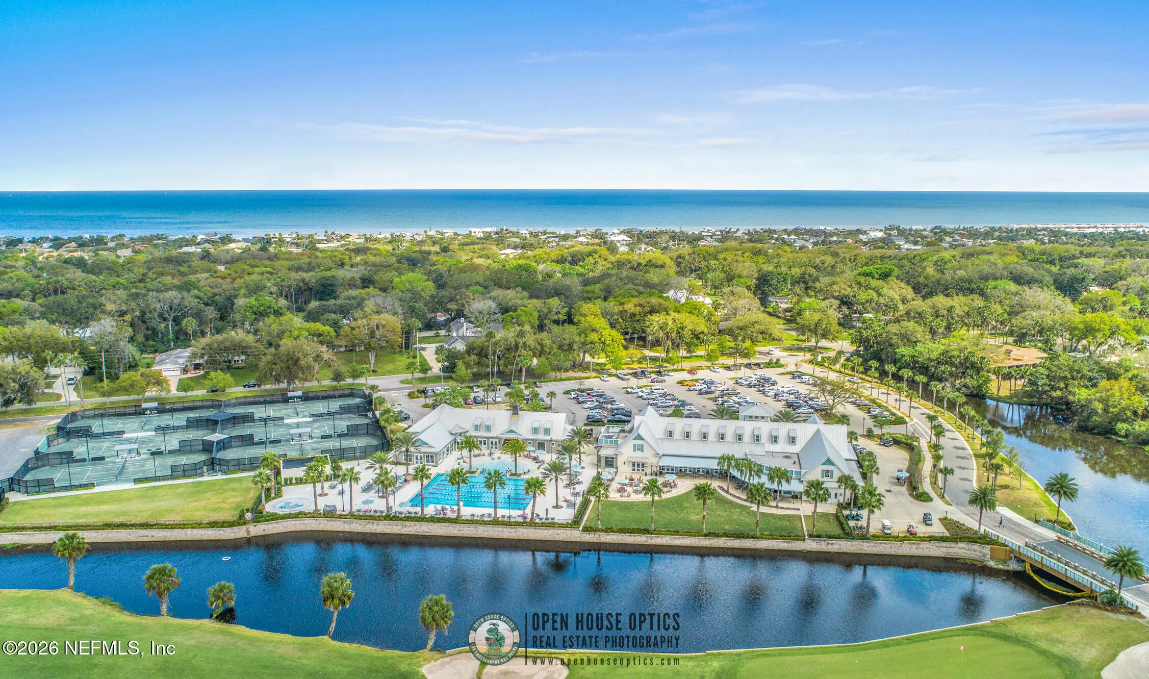 Atlantic Beach, Florida, 32233, United States, 4 Bedrooms Bedrooms, ,3 BathroomsBathrooms,Residential,Active,2015396