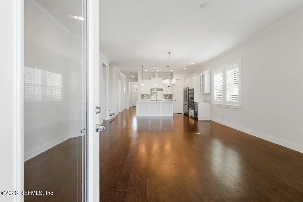 Atlantic Beach, Florida, 32233, United States, 4 Bedrooms Bedrooms, ,3 BathroomsBathrooms,Residential,Active,2015396