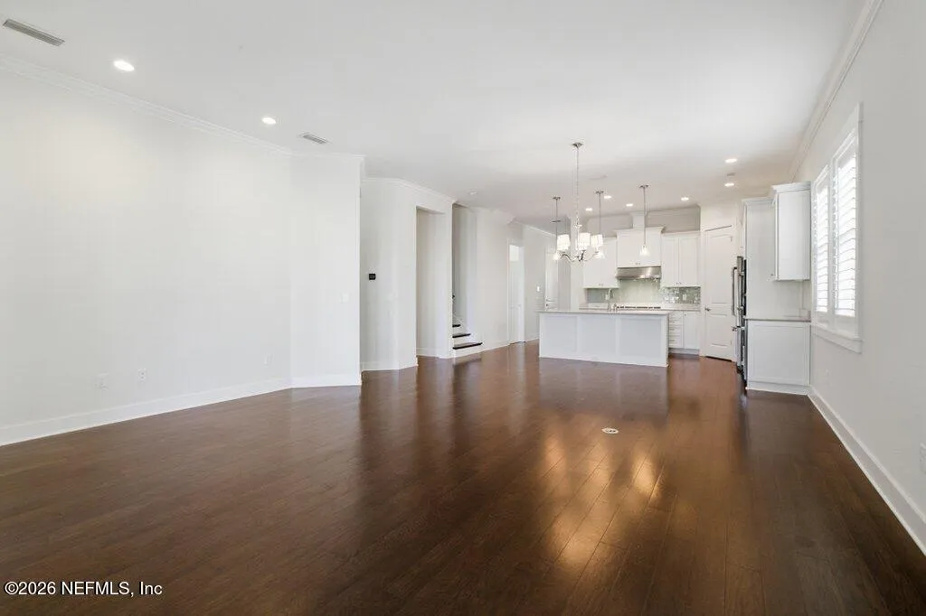 Atlantic Beach, Florida, 32233, United States, 4 Bedrooms Bedrooms, ,3 BathroomsBathrooms,Residential,Active,2015396