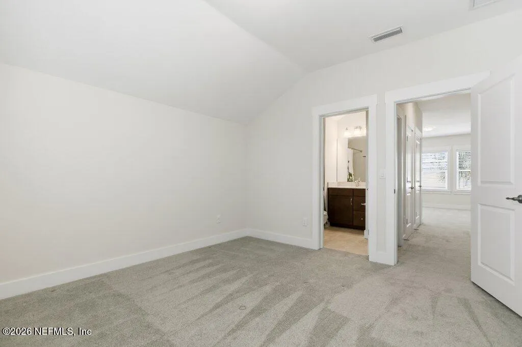 Atlantic Beach, Florida, 32233, United States, 4 Bedrooms Bedrooms, ,3 BathroomsBathrooms,Residential,Active,2015396