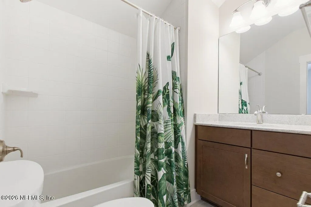 Atlantic Beach, Florida, 32233, United States, 4 Bedrooms Bedrooms, ,3 BathroomsBathrooms,Residential,Active,2015396