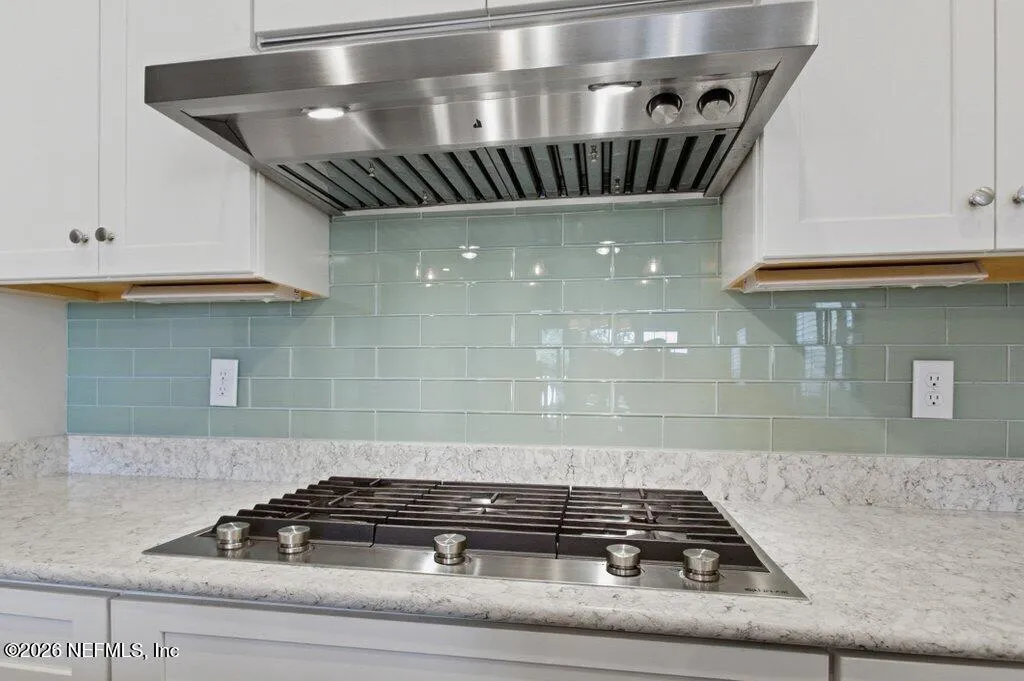 Atlantic Beach, Florida, 32233, United States, 4 Bedrooms Bedrooms, ,3 BathroomsBathrooms,Residential,Active,2015396