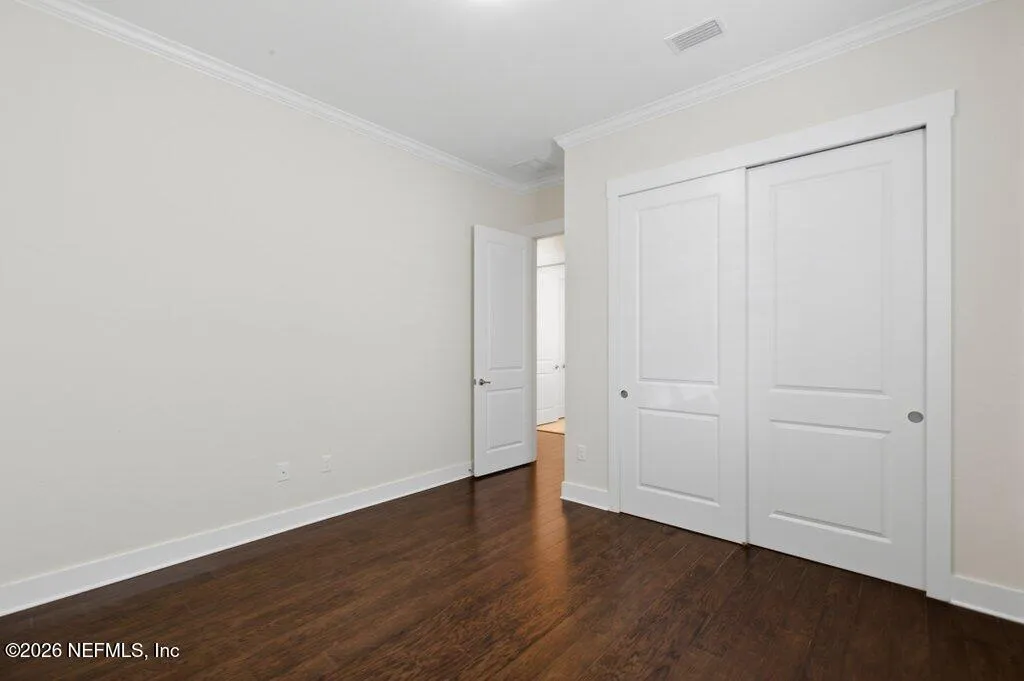 Atlantic Beach, Florida, 32233, United States, 4 Bedrooms Bedrooms, ,3 BathroomsBathrooms,Residential,Active,2015396