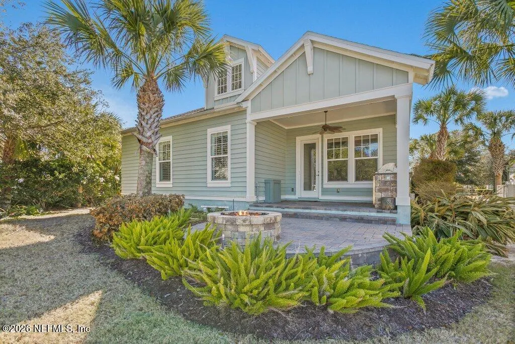 Atlantic Beach, Florida, 32233, United States, 4 Bedrooms Bedrooms, ,3 BathroomsBathrooms,Residential,Active,2015396