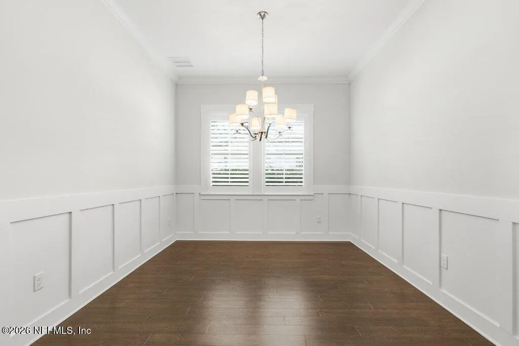 Atlantic Beach, Florida, 32233, United States, 4 Bedrooms Bedrooms, ,3 BathroomsBathrooms,Residential,Active,2015396