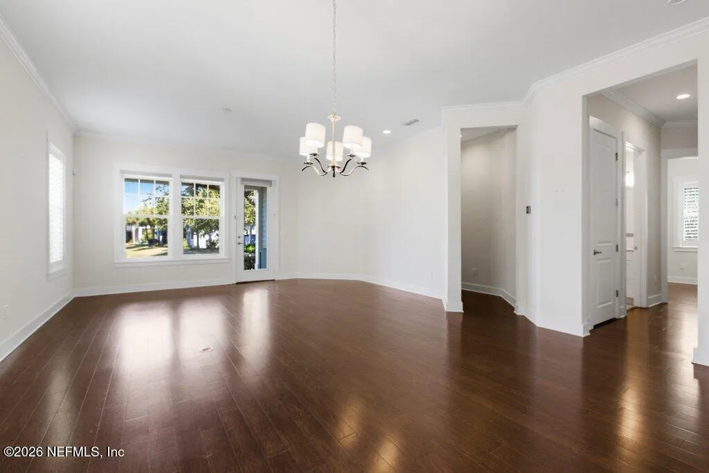 Atlantic Beach, Florida, 32233, United States, 4 Bedrooms Bedrooms, ,3 BathroomsBathrooms,Residential,Active,2015396