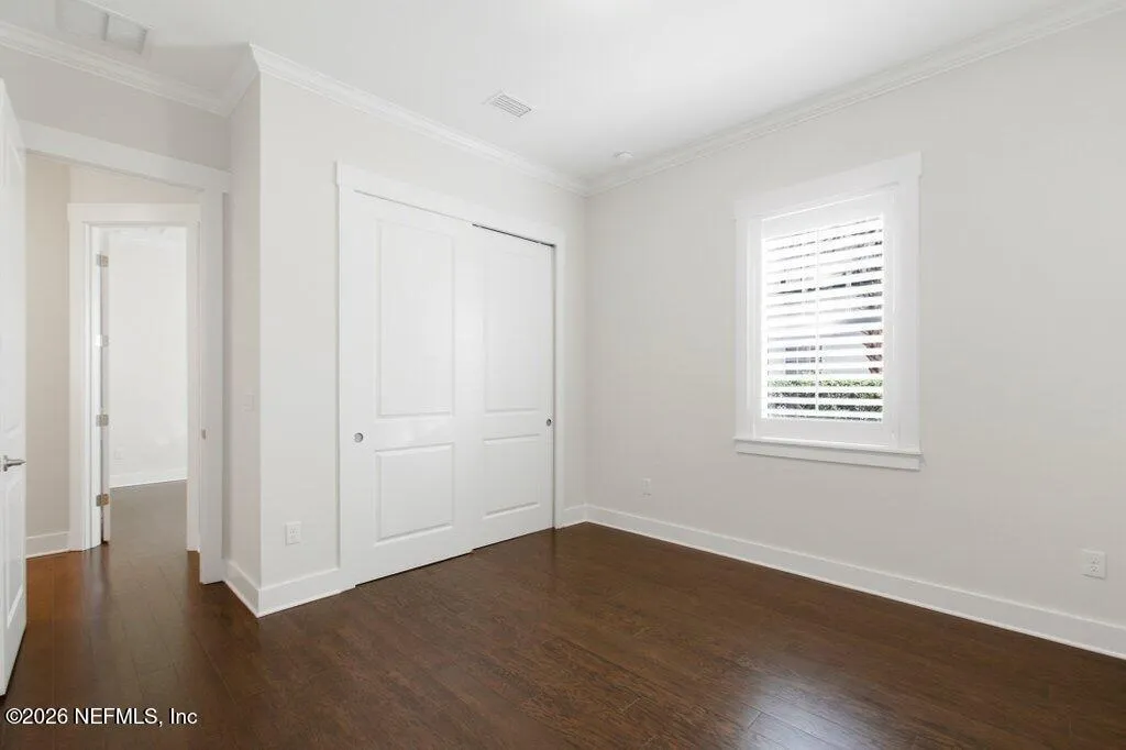 Atlantic Beach, Florida, 32233, United States, 4 Bedrooms Bedrooms, ,3 BathroomsBathrooms,Residential,Active,2015396