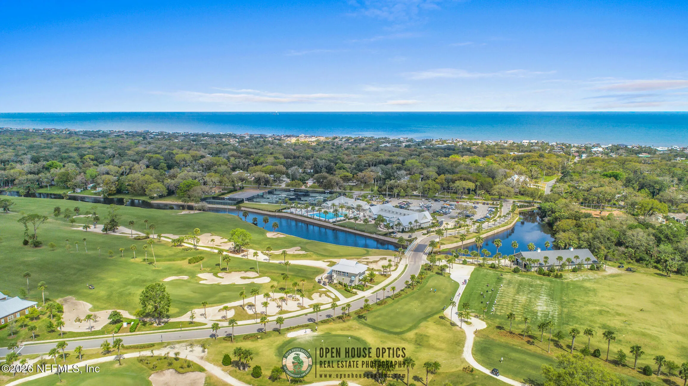 Atlantic Beach, Florida, 32233, United States, 4 Bedrooms Bedrooms, ,3 BathroomsBathrooms,Residential,Active,2015396