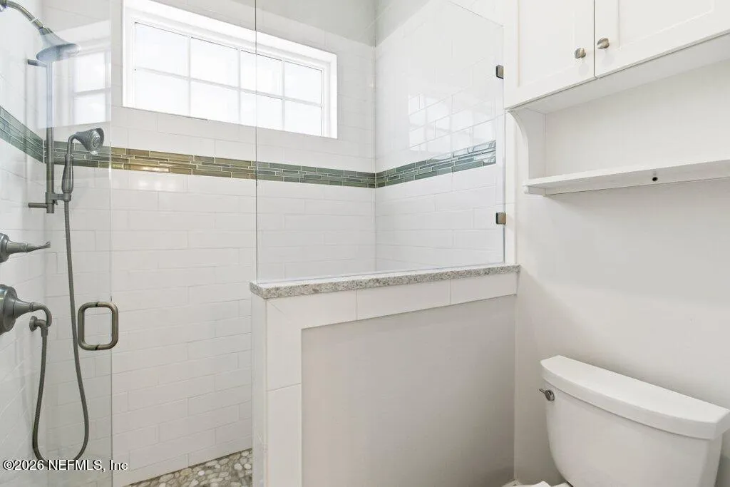 Atlantic Beach, Florida, 32233, United States, 4 Bedrooms Bedrooms, ,3 BathroomsBathrooms,Residential,Active,2015396