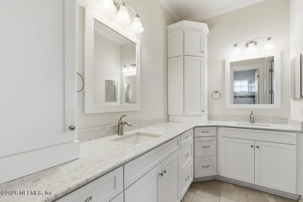 Atlantic Beach, Florida, 32233, United States, 4 Bedrooms Bedrooms, ,3 BathroomsBathrooms,Residential,Active,2015396