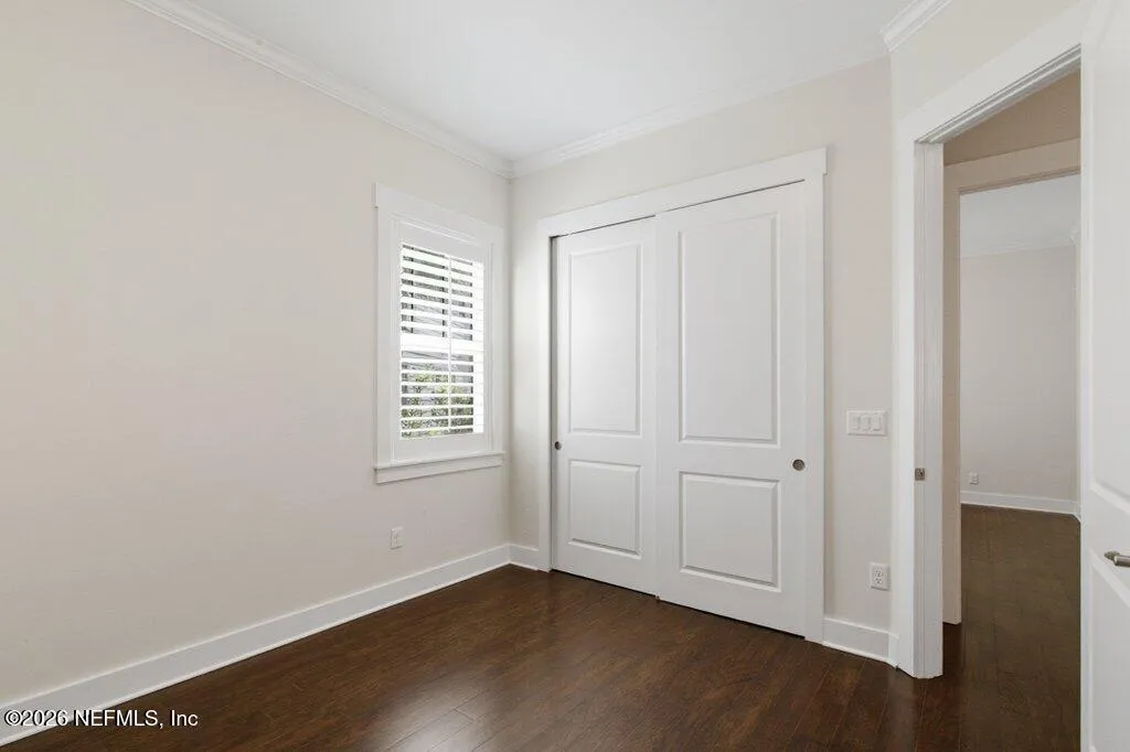 Atlantic Beach, Florida, 32233, United States, 4 Bedrooms Bedrooms, ,3 BathroomsBathrooms,Residential,Active,2015396