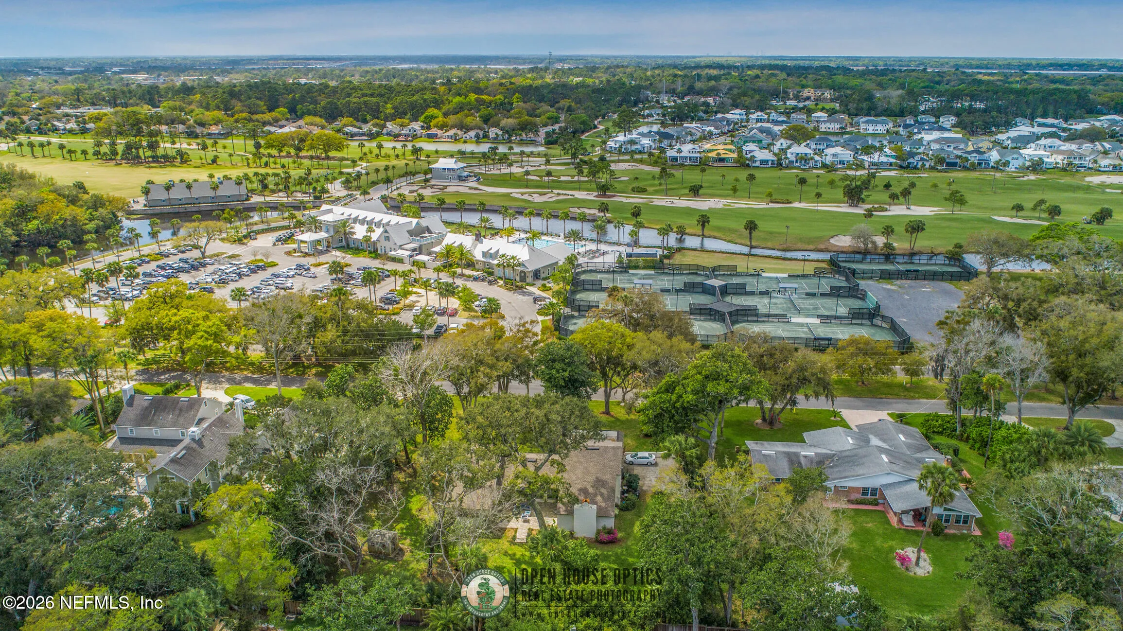 Atlantic Beach, Florida, 32233, United States, 4 Bedrooms Bedrooms, ,3 BathroomsBathrooms,Residential,Active,2015396