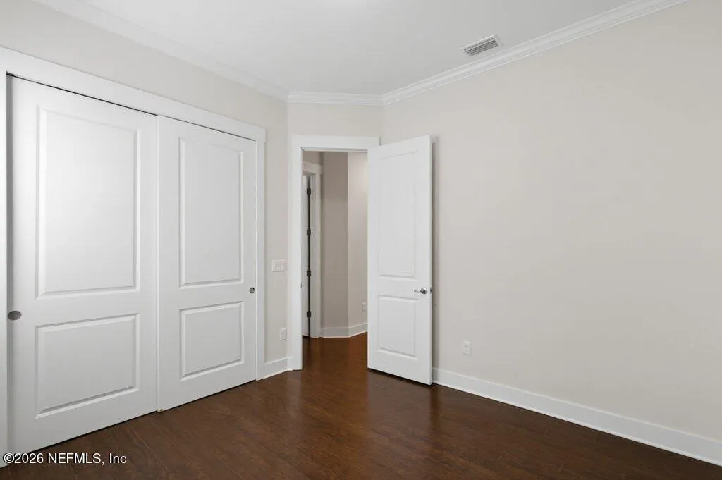 Atlantic Beach, Florida, 32233, United States, 4 Bedrooms Bedrooms, ,3 BathroomsBathrooms,Residential,Active,2015396