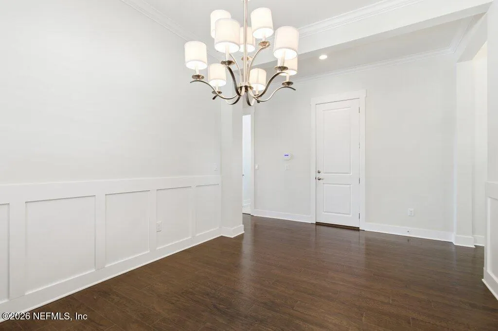 Atlantic Beach, Florida, 32233, United States, 4 Bedrooms Bedrooms, ,3 BathroomsBathrooms,Residential,Active,2015396