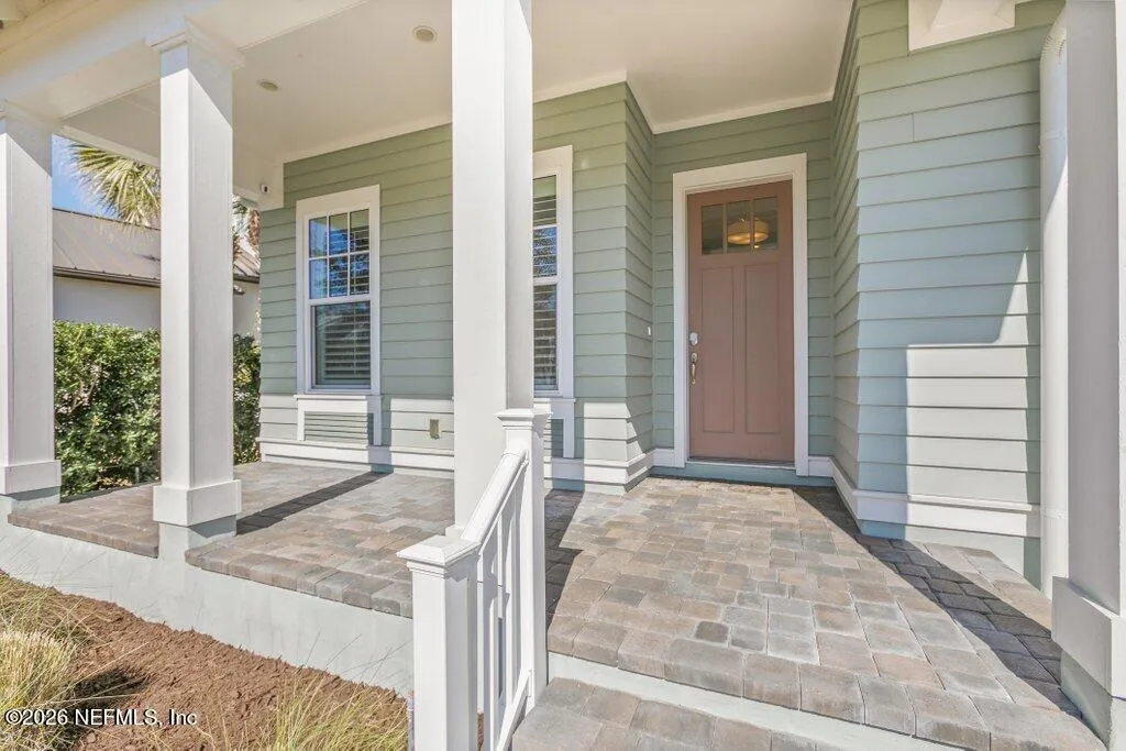 Atlantic Beach, Florida, 32233, United States, 4 Bedrooms Bedrooms, ,3 BathroomsBathrooms,Residential,Active,2015396