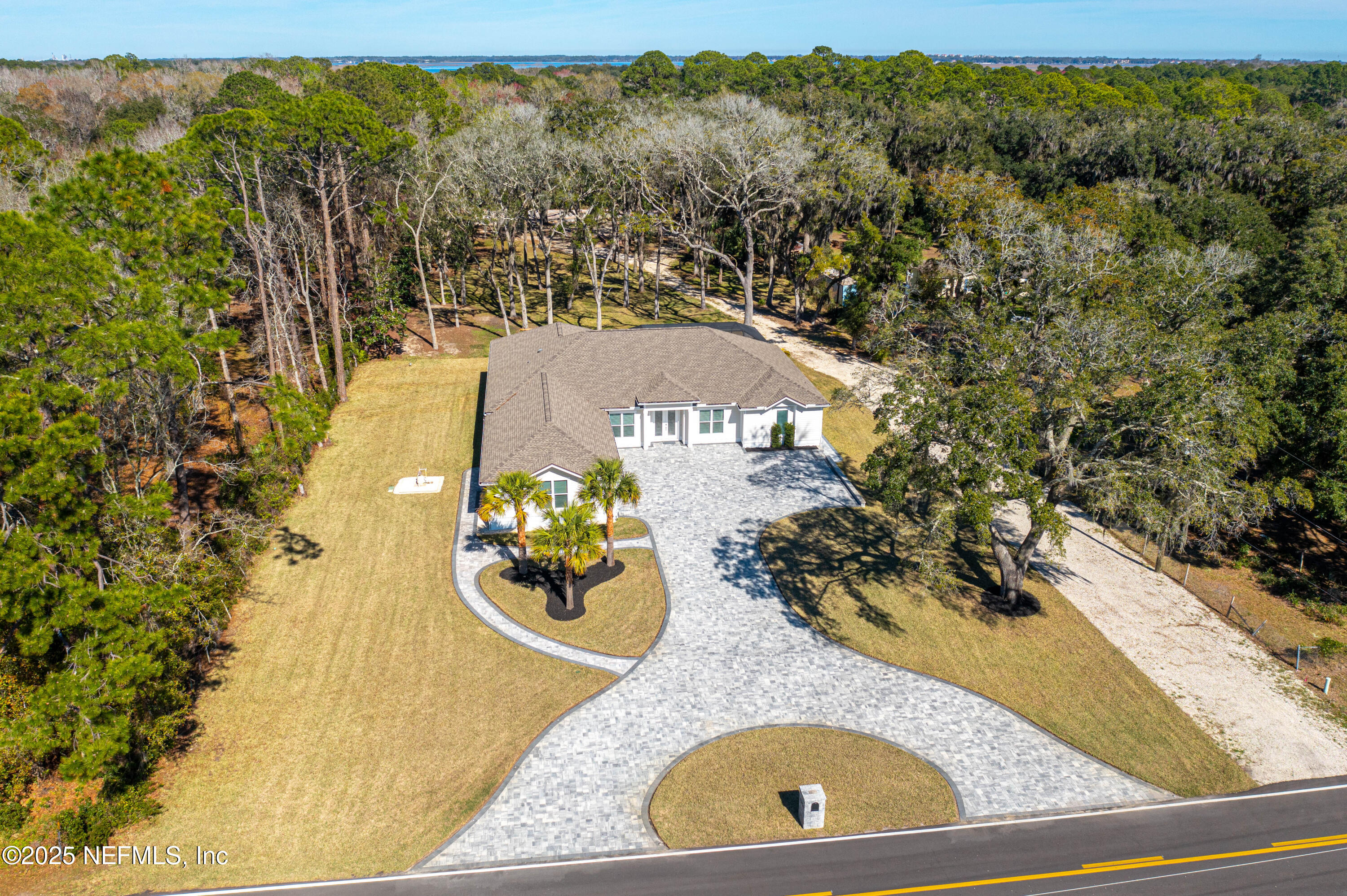 95494 ARBOR Lane