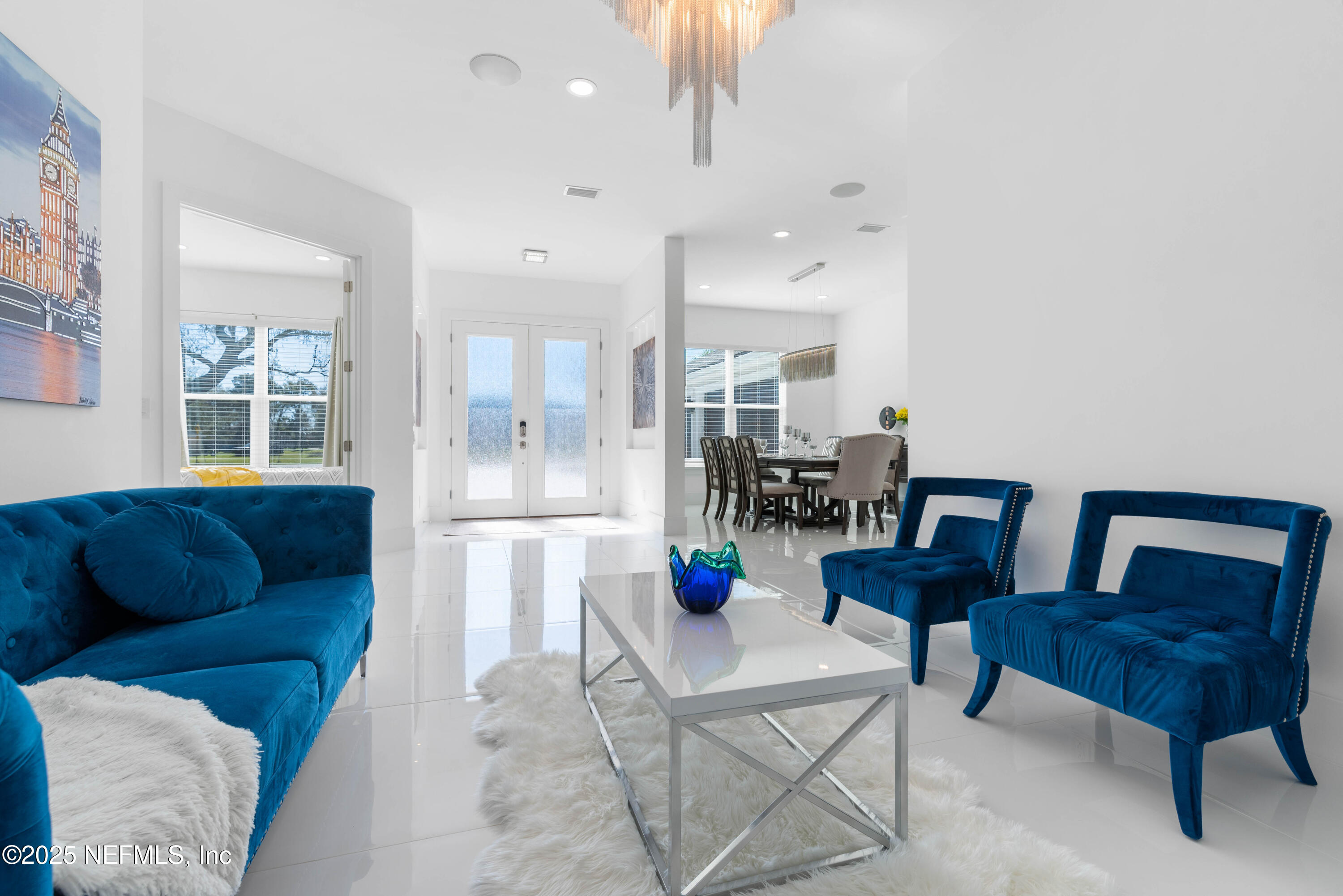 95494 ARBOR Lane