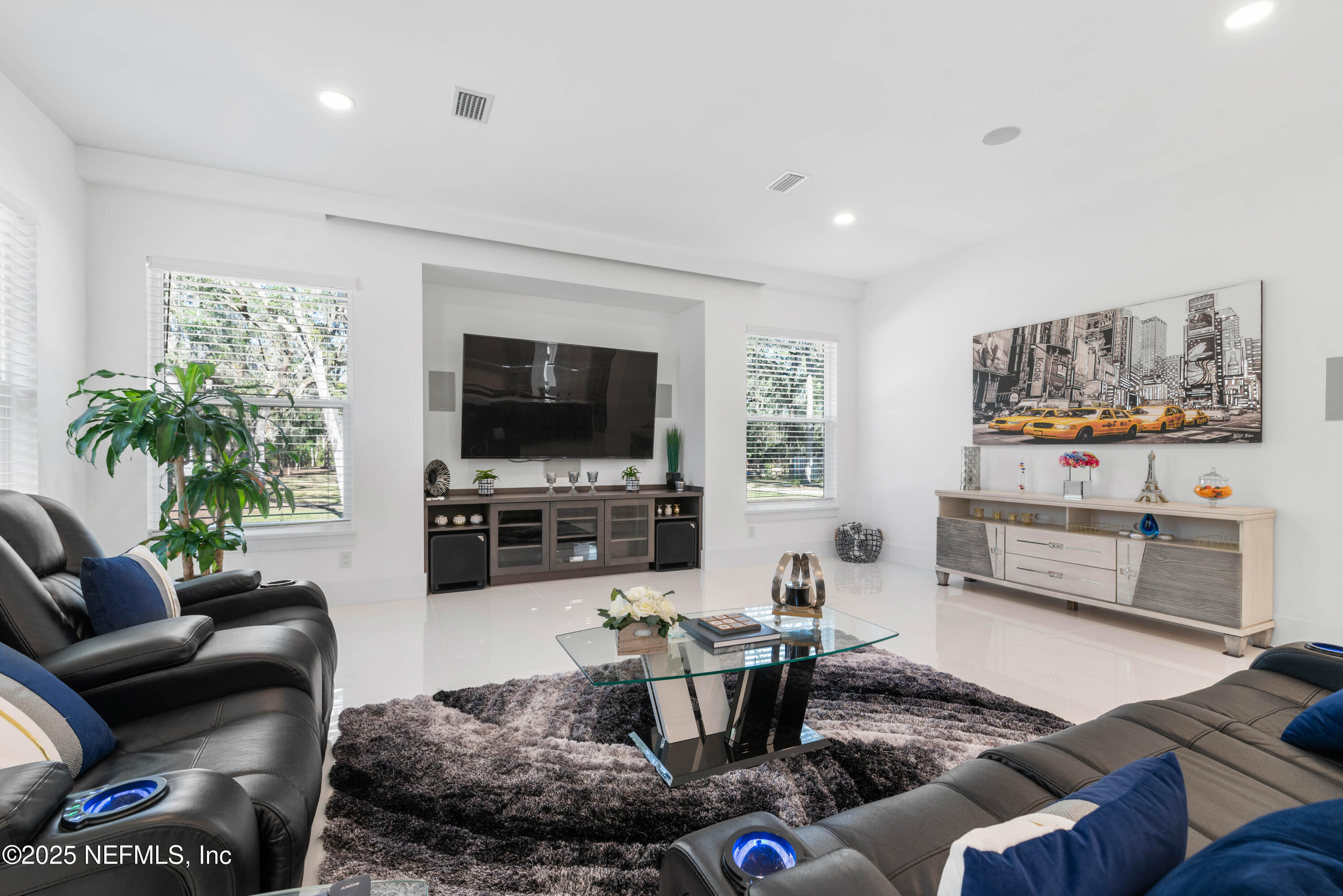 95494 ARBOR Lane