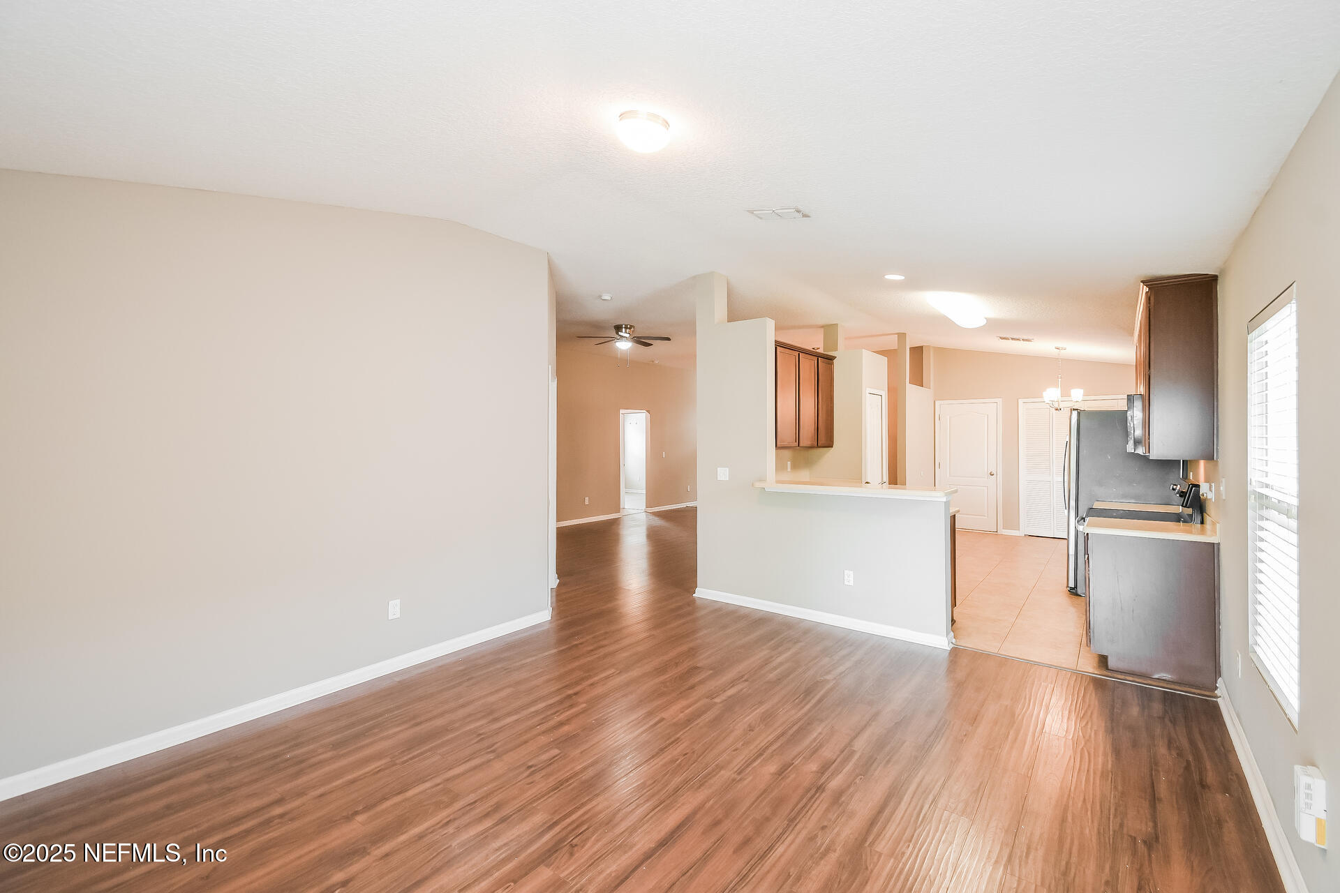 4255 SANDHILL CRANE Terrace