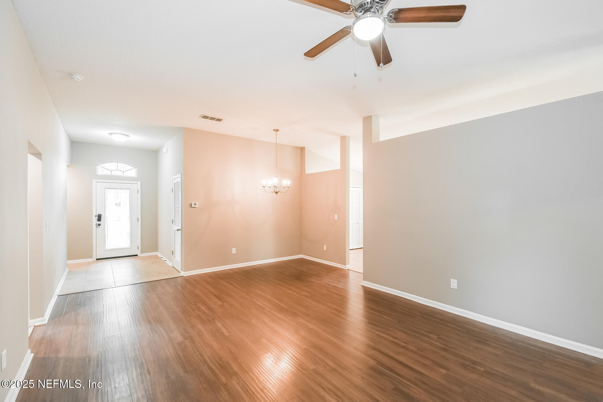 4255 SANDHILL CRANE Terrace