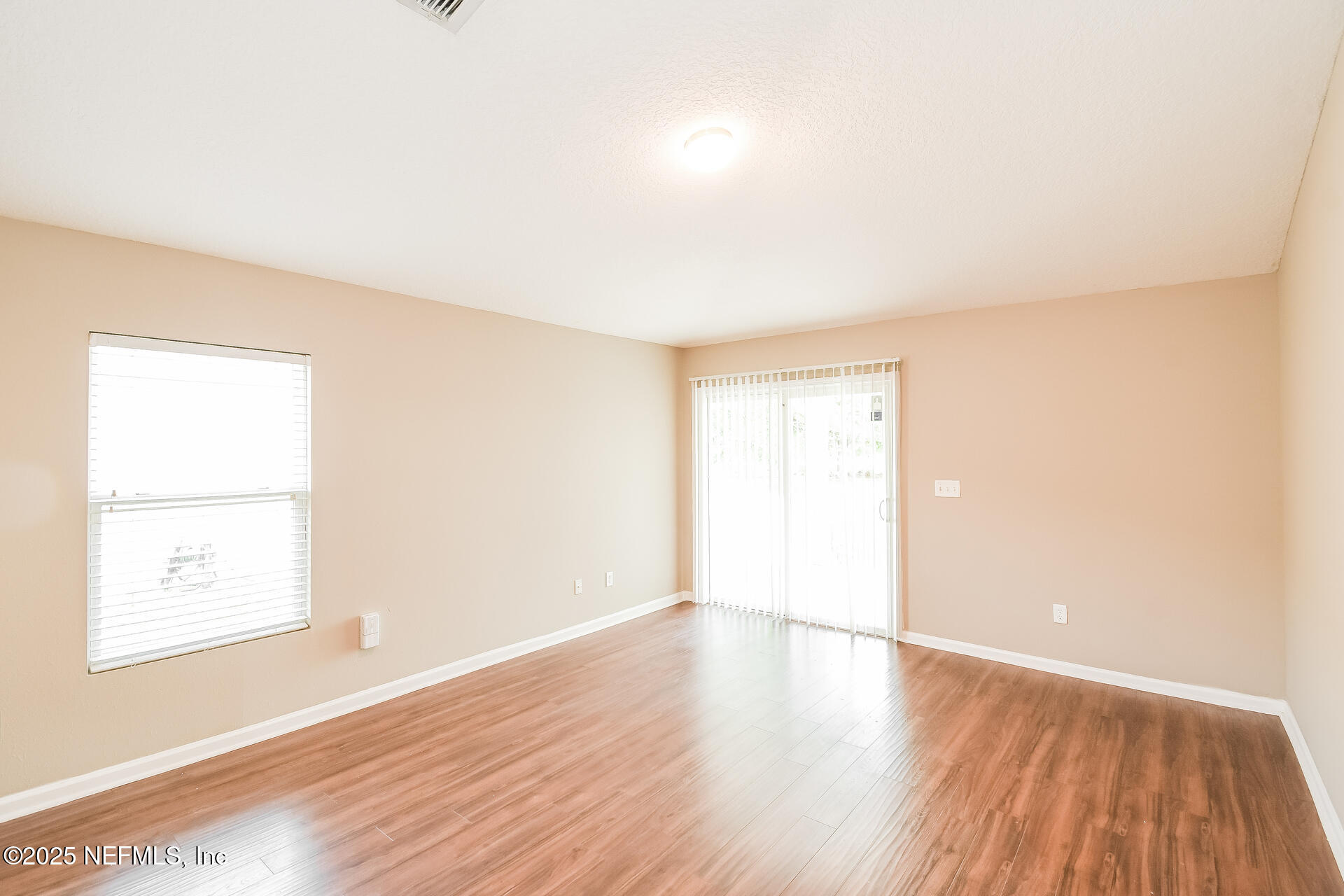 4255 SANDHILL CRANE Terrace