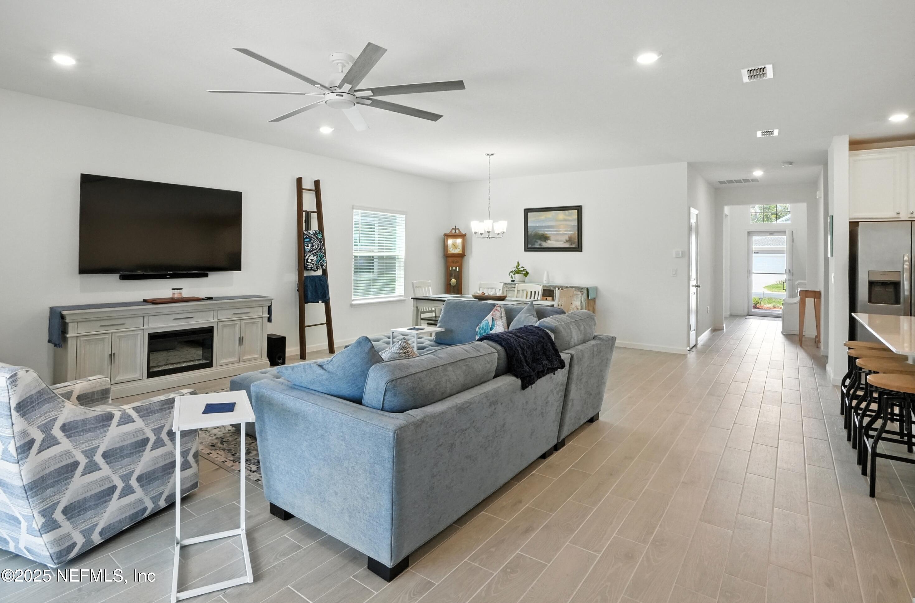 348 FIELD FLOWER Way