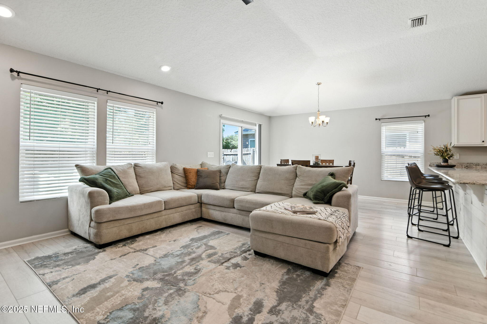 9508 ABBY GLEN Circle