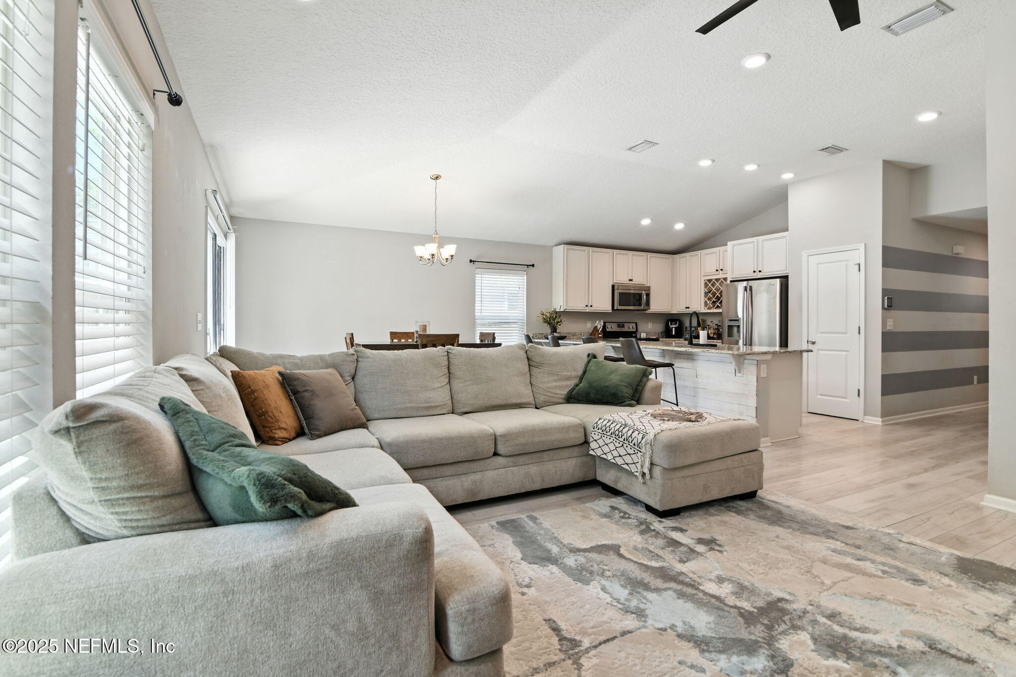 9508 ABBY GLEN Circle