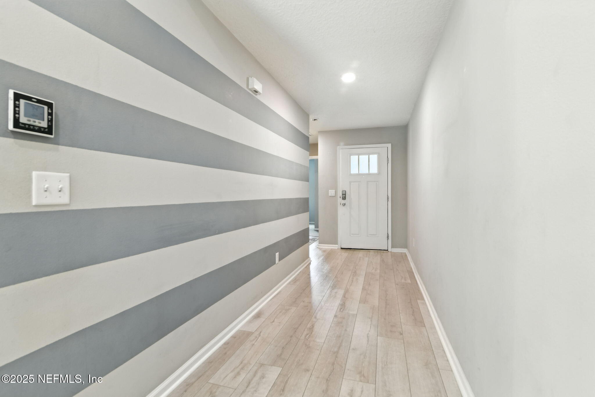 9508 ABBY GLEN Circle