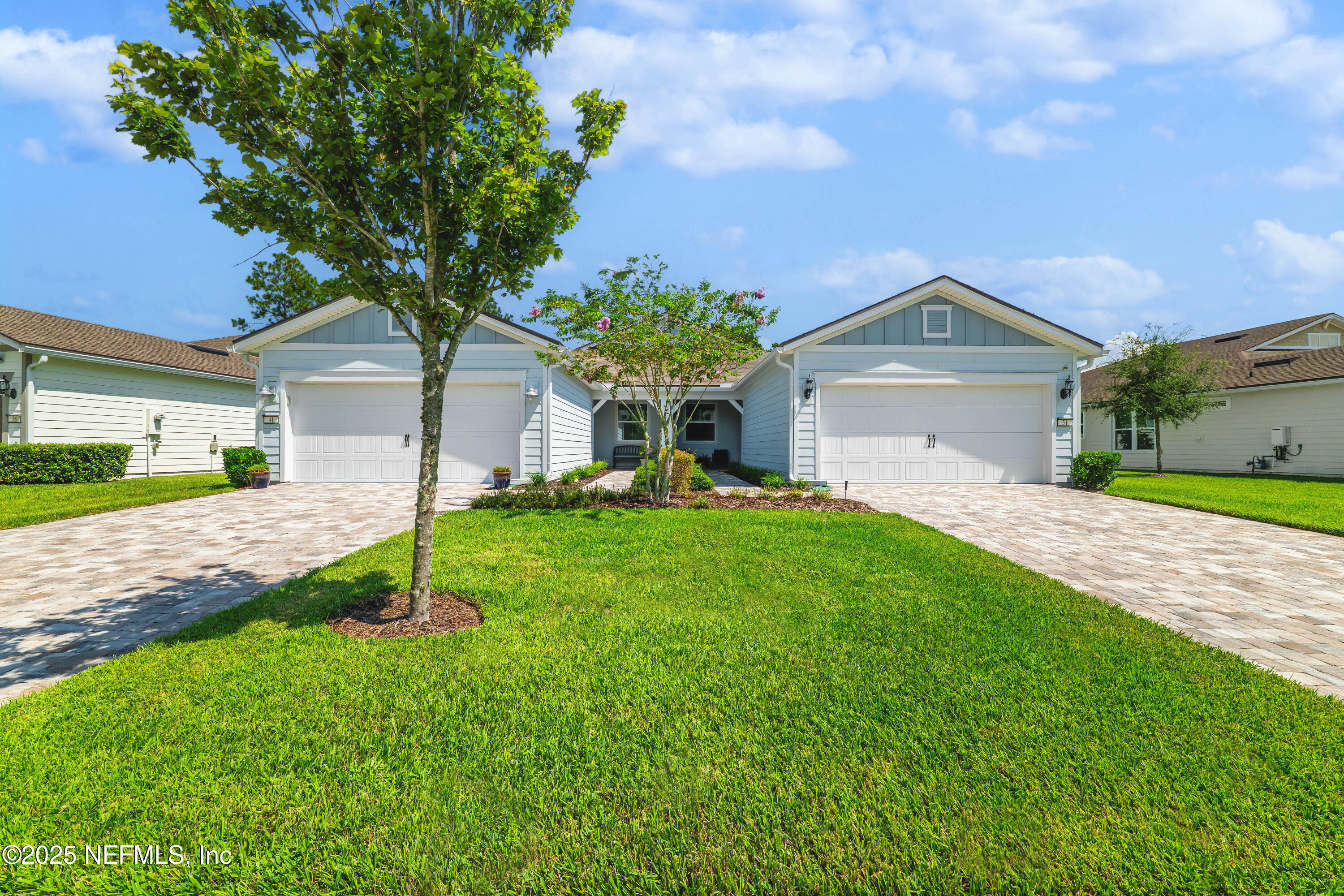 51 WHEATFIELD Avenue