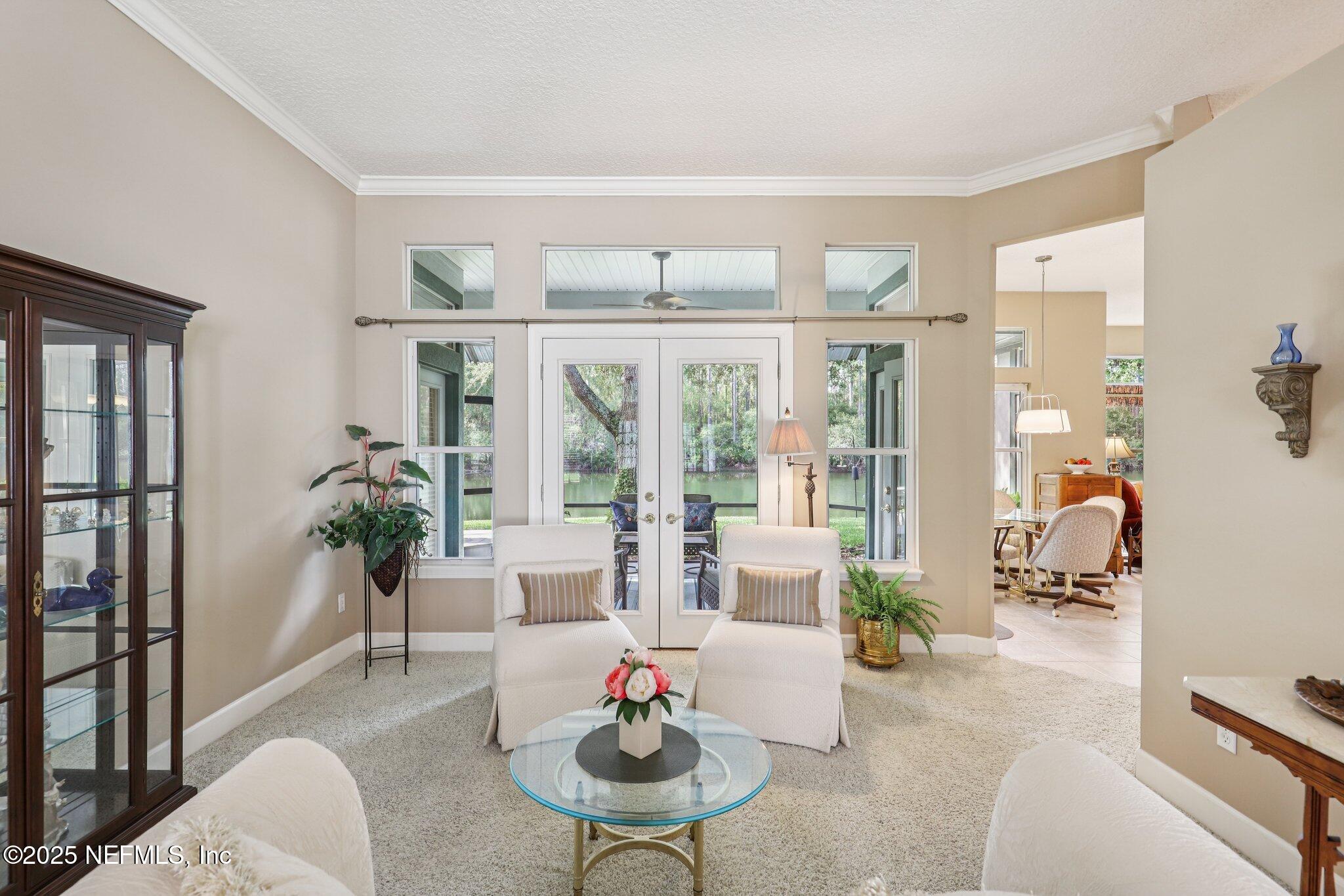 1953 WOODLAKE Drive