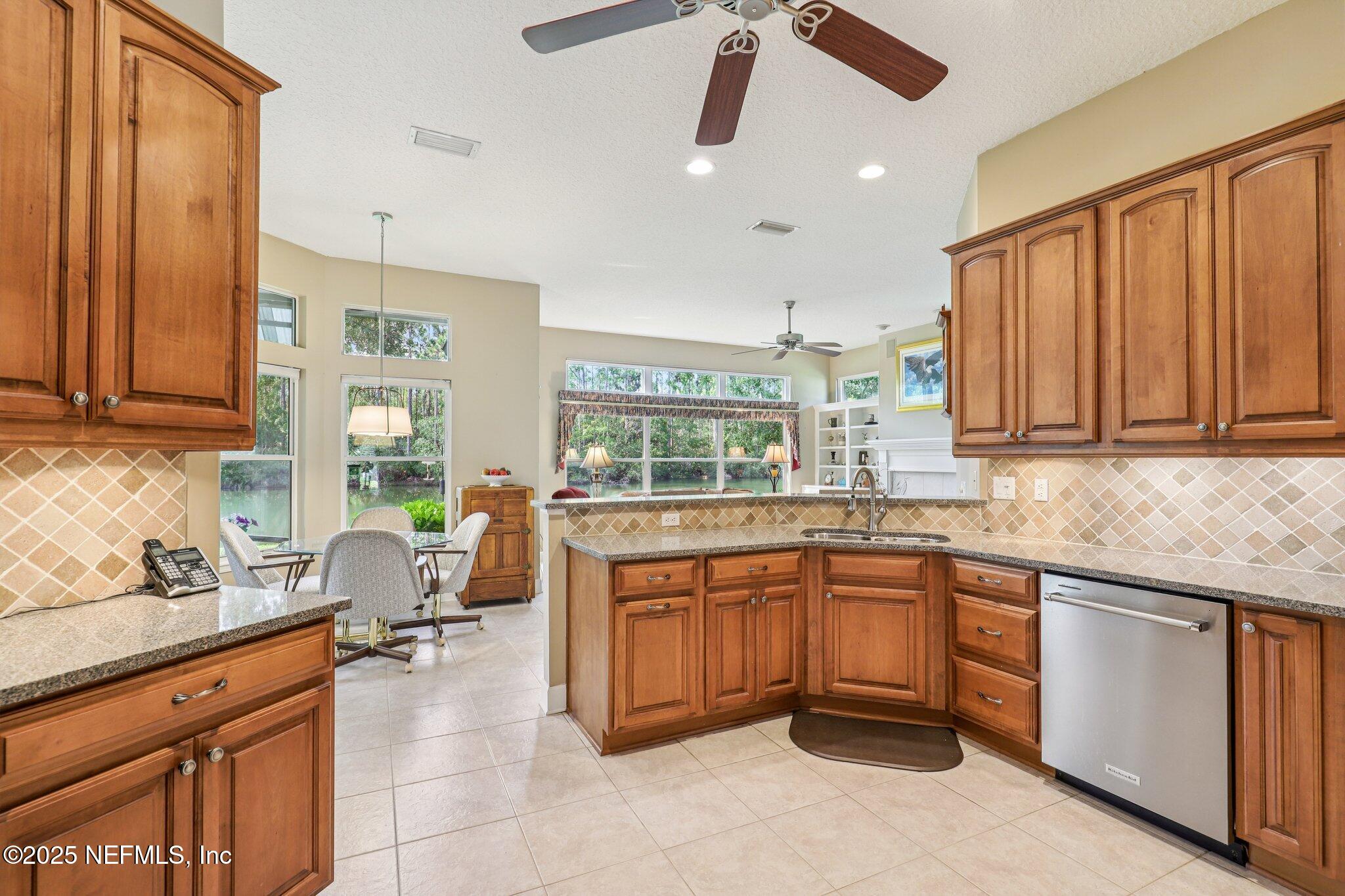 1953 WOODLAKE Drive