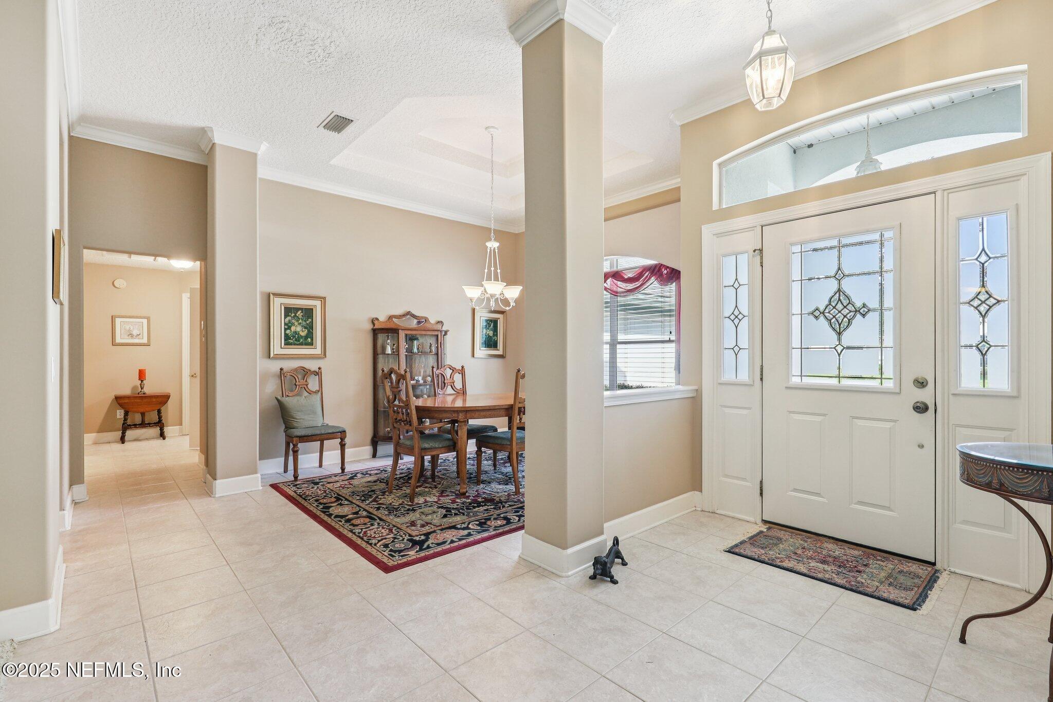 1953 WOODLAKE Drive