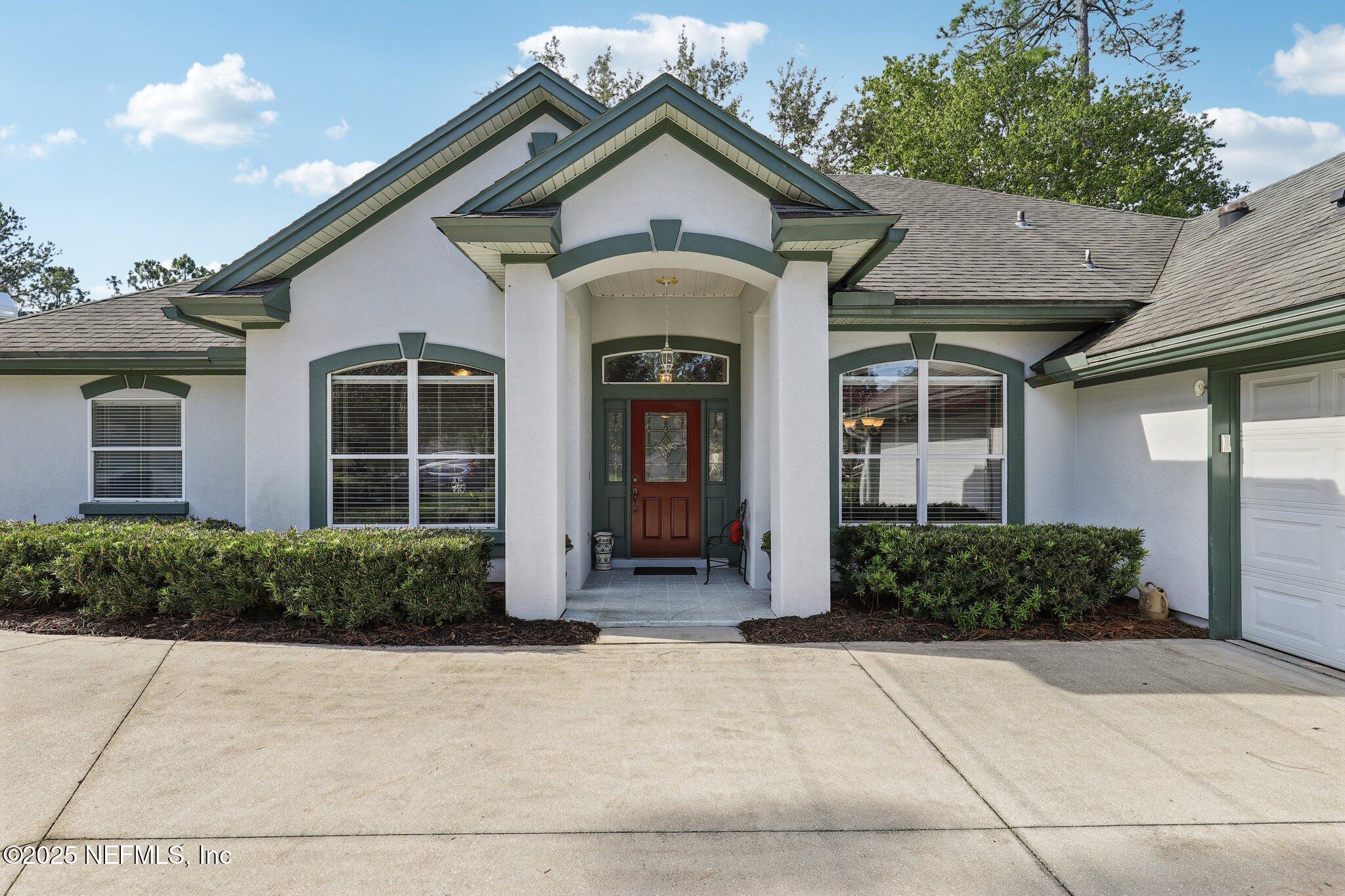 1953 WOODLAKE Drive