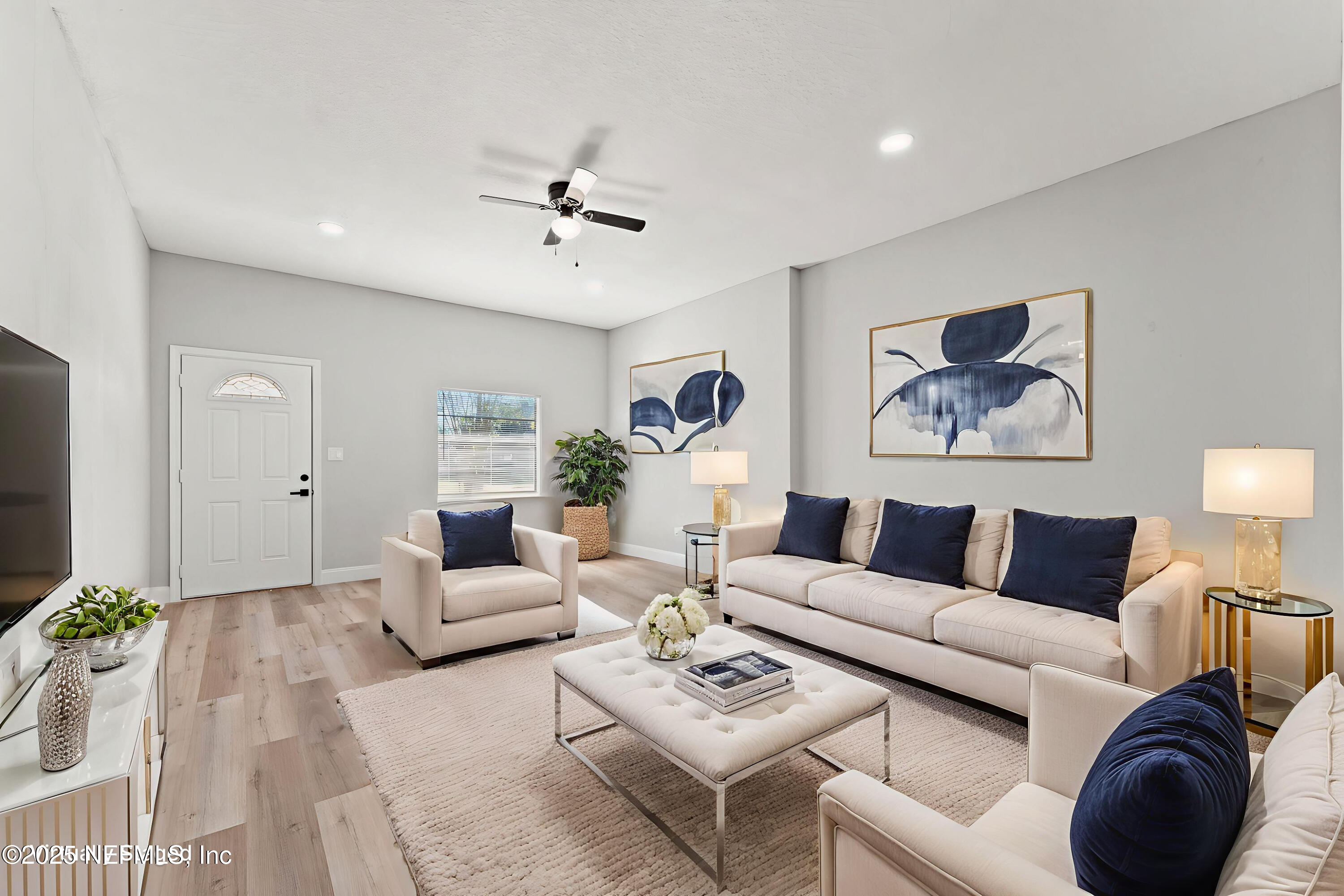 6144 FORDHAM Circle W