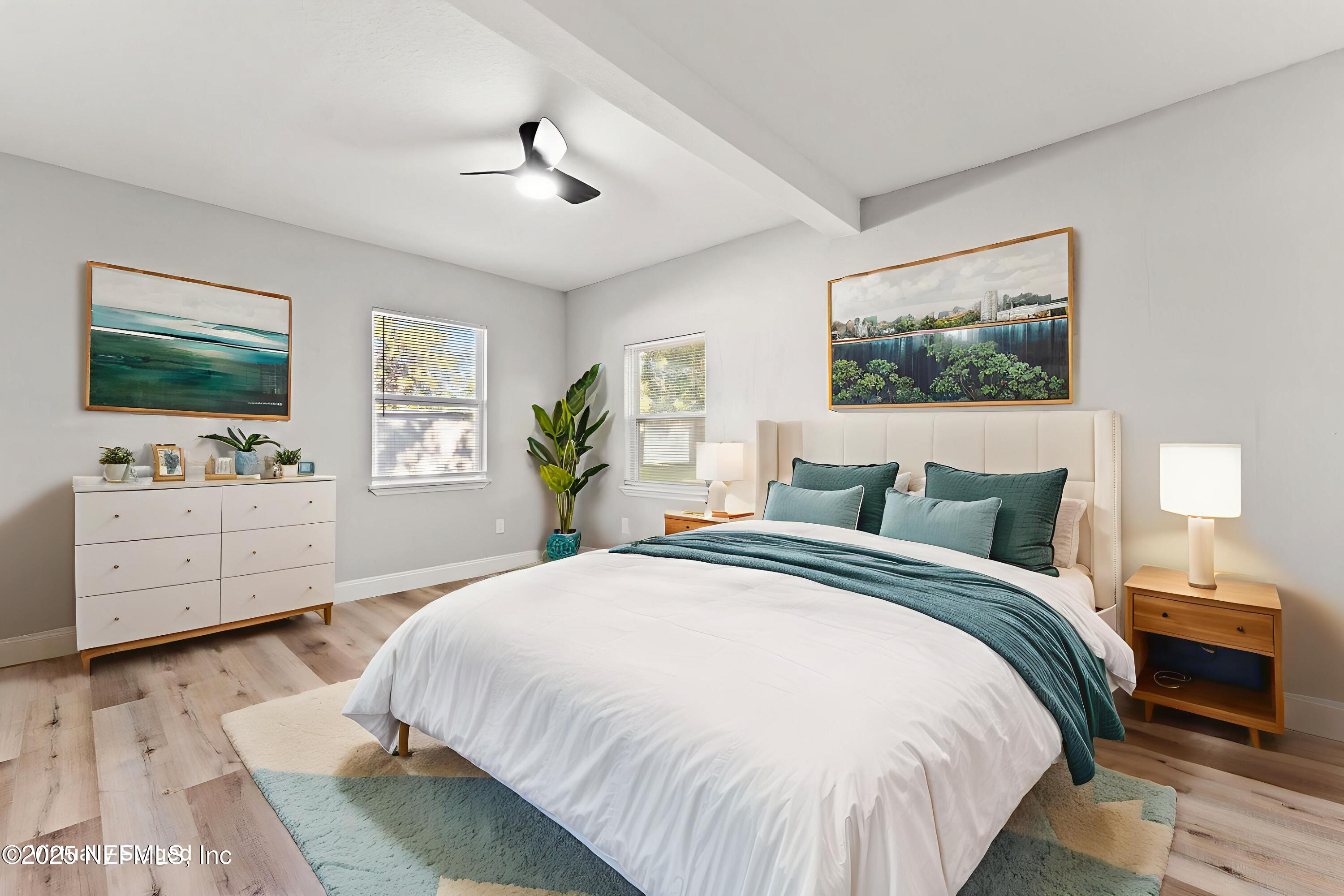 6144 FORDHAM Circle W