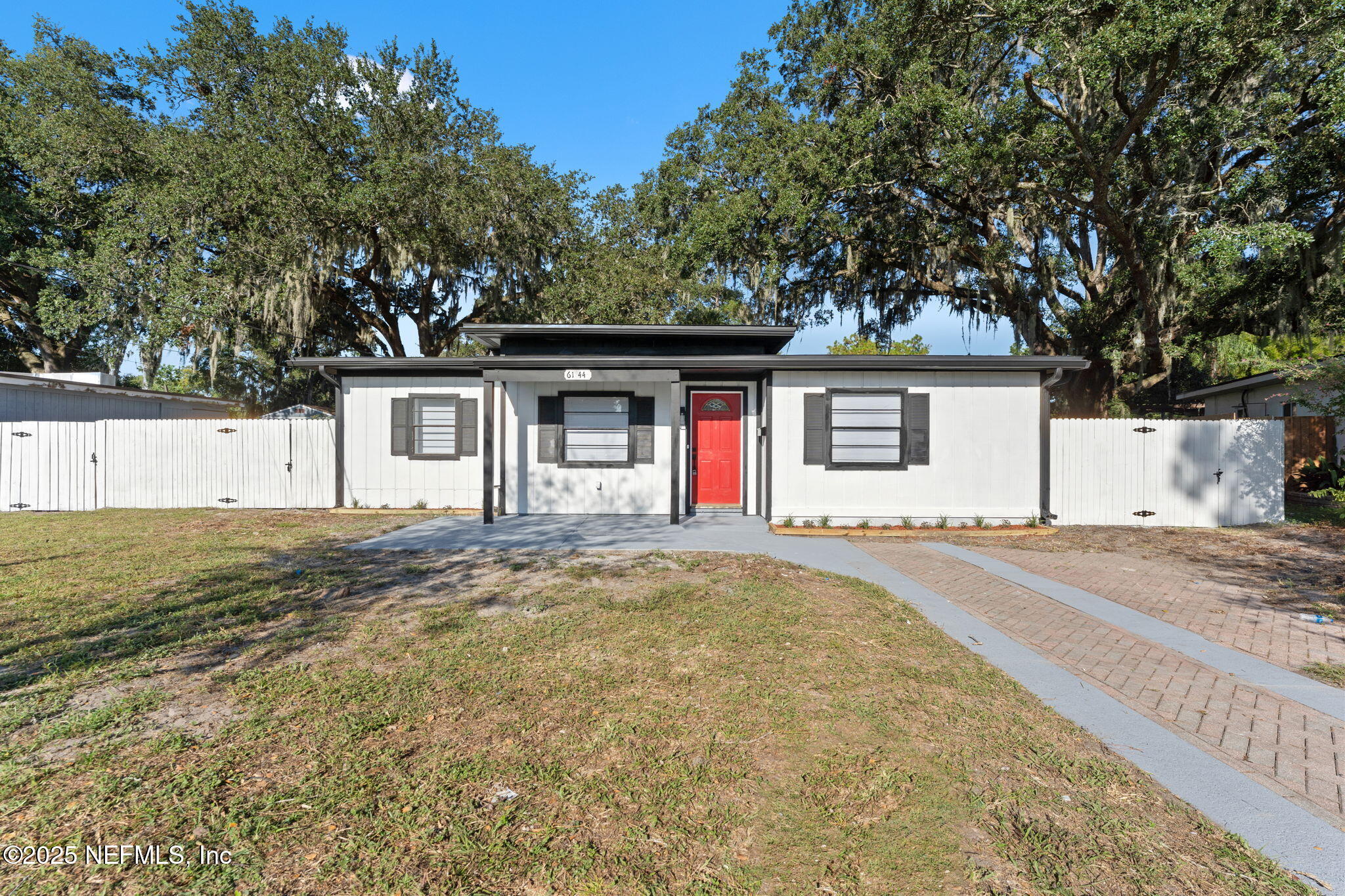 6144 FORDHAM Circle W