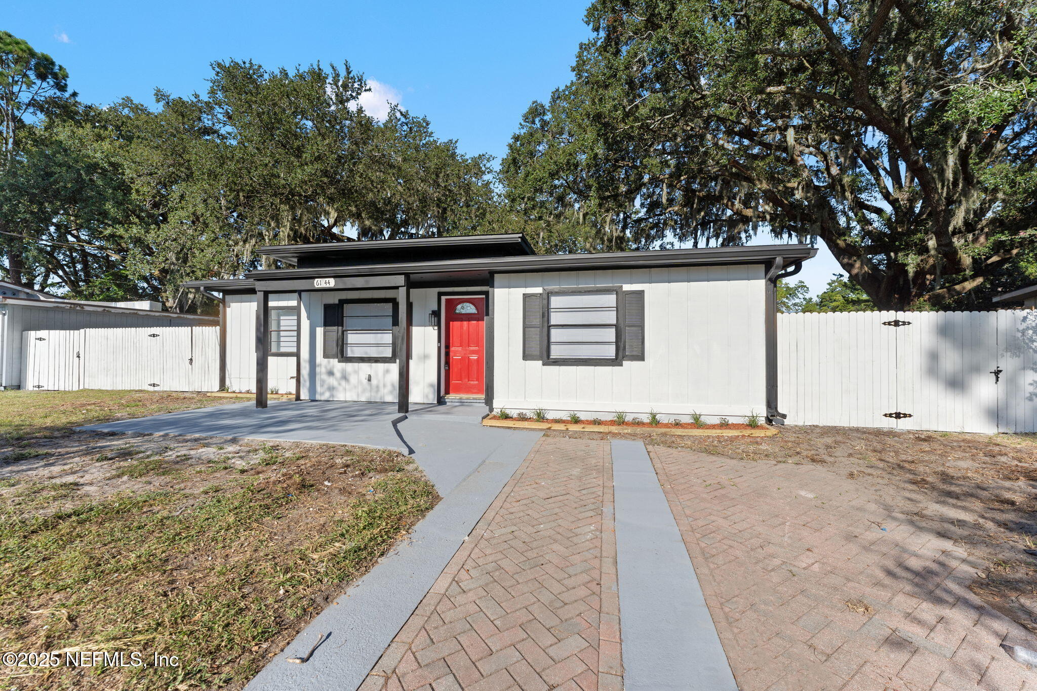 6144 FORDHAM Circle W