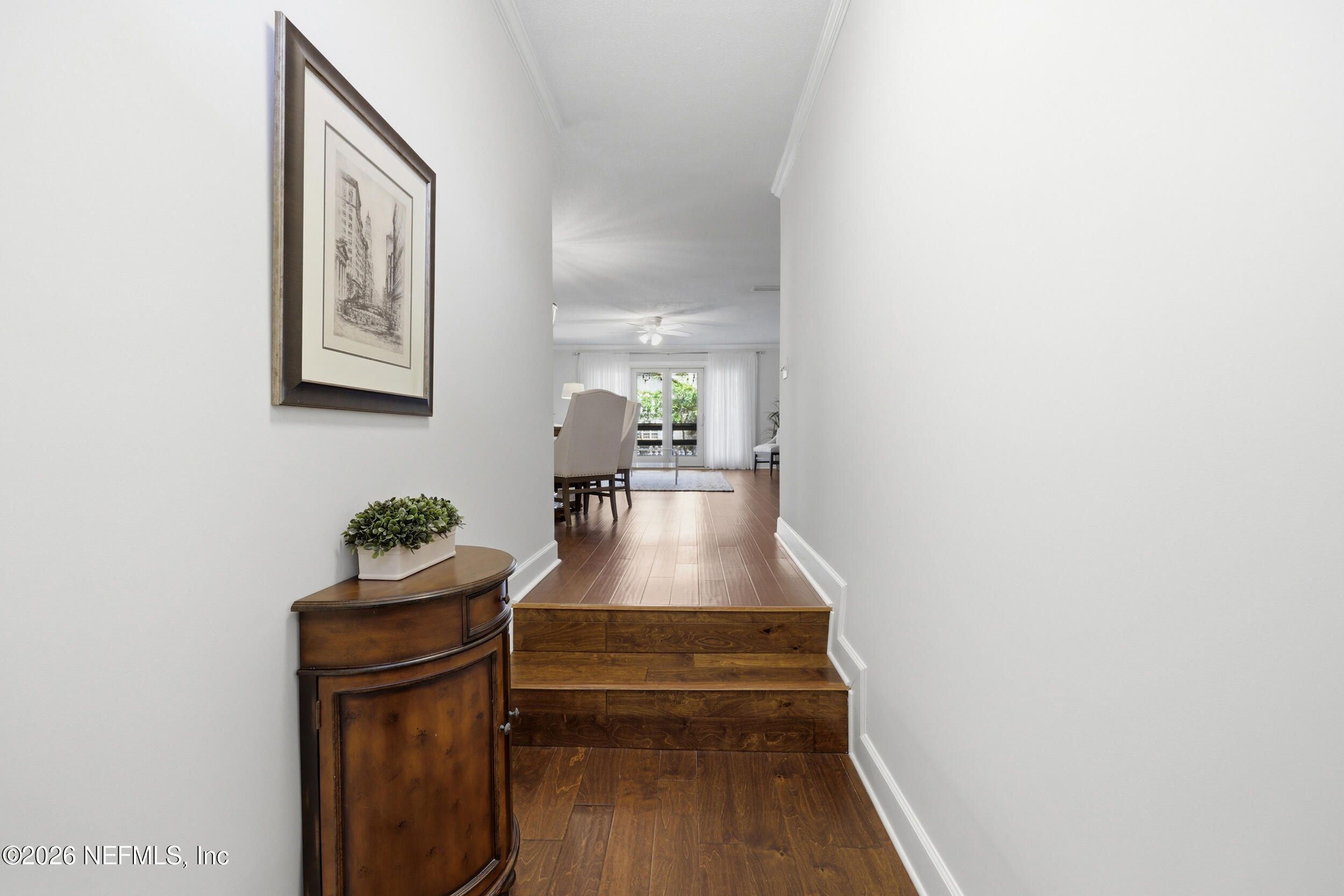 2950 ST JOHNS Avenue 7