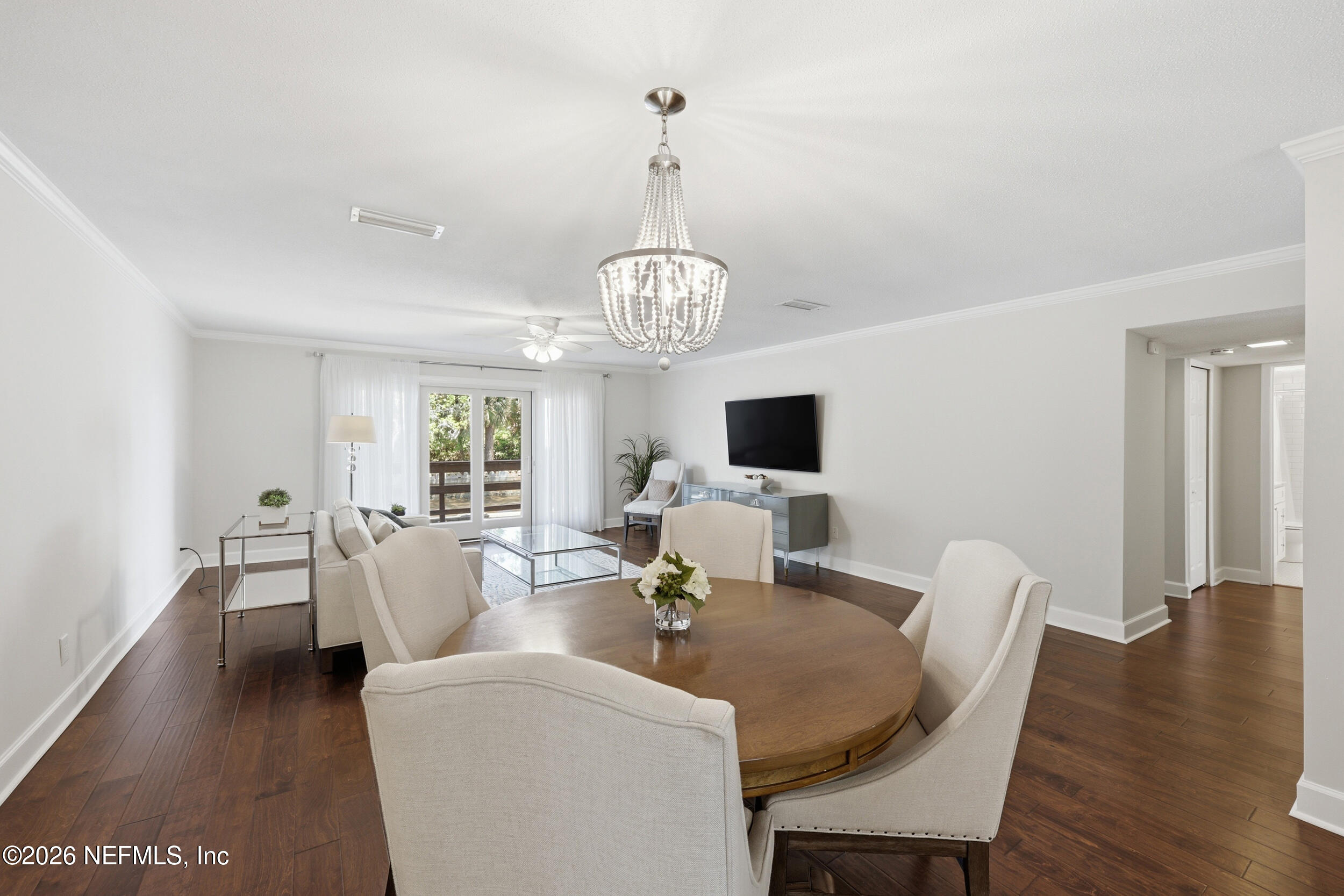 2950 ST JOHNS Avenue 7