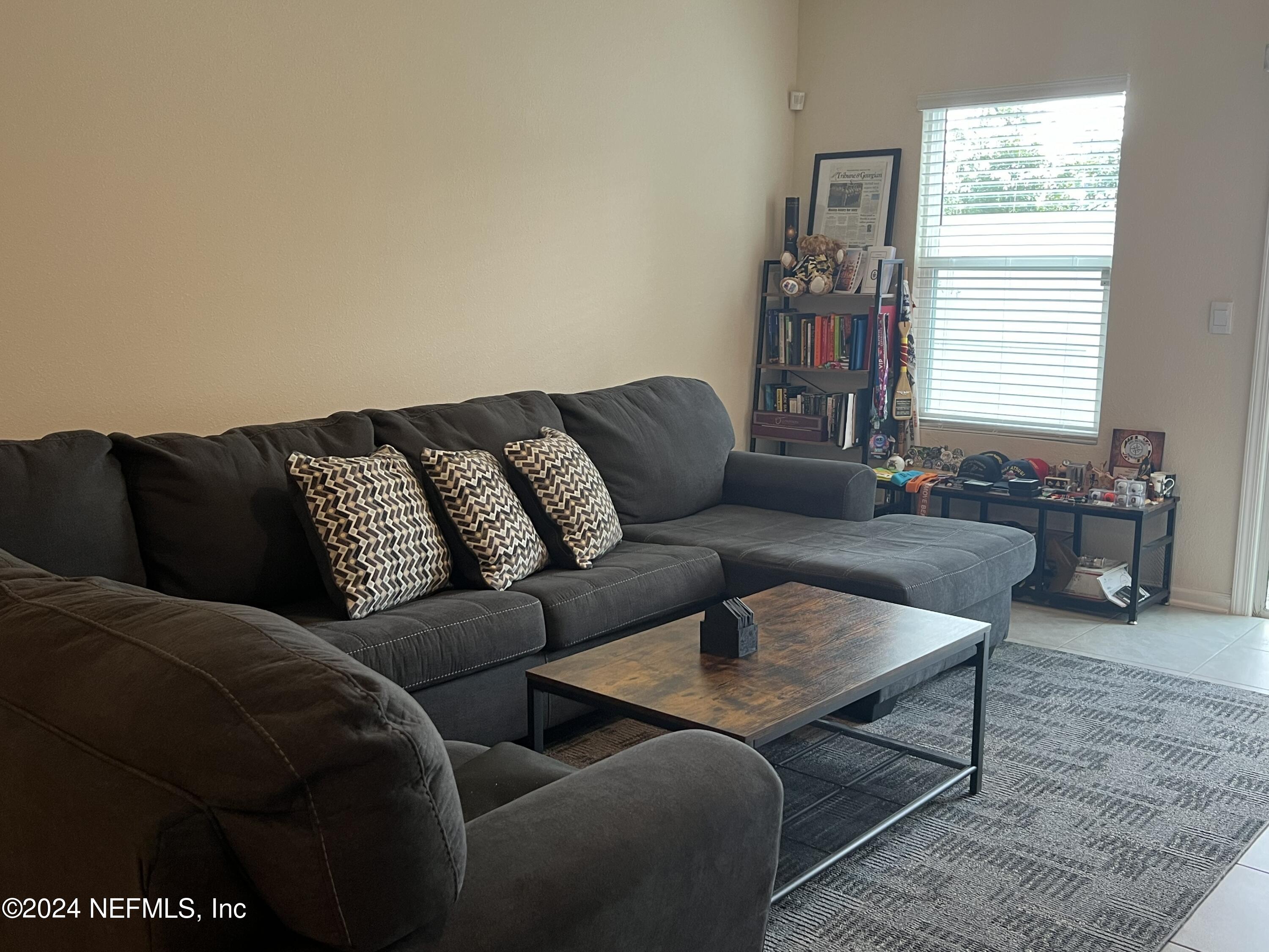 963 OBSERVATORY Parkway